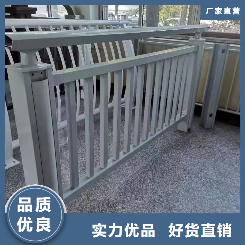 鋁合金護欄花廠家價格優惠好貨有保障