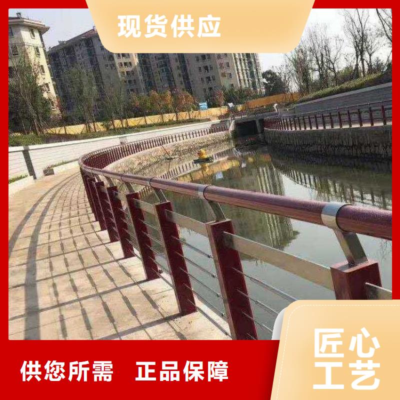 鋼絲繩護欄【鍍鋅波形護欄】貨源直銷源頭廠家經驗豐富