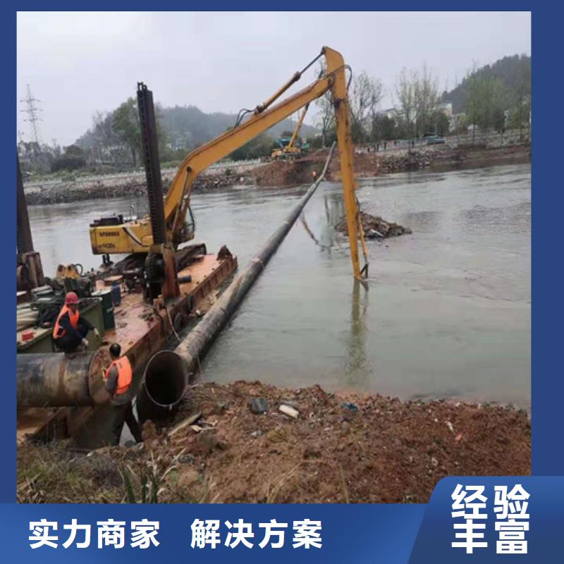 水下安裝管道機器人價格公道