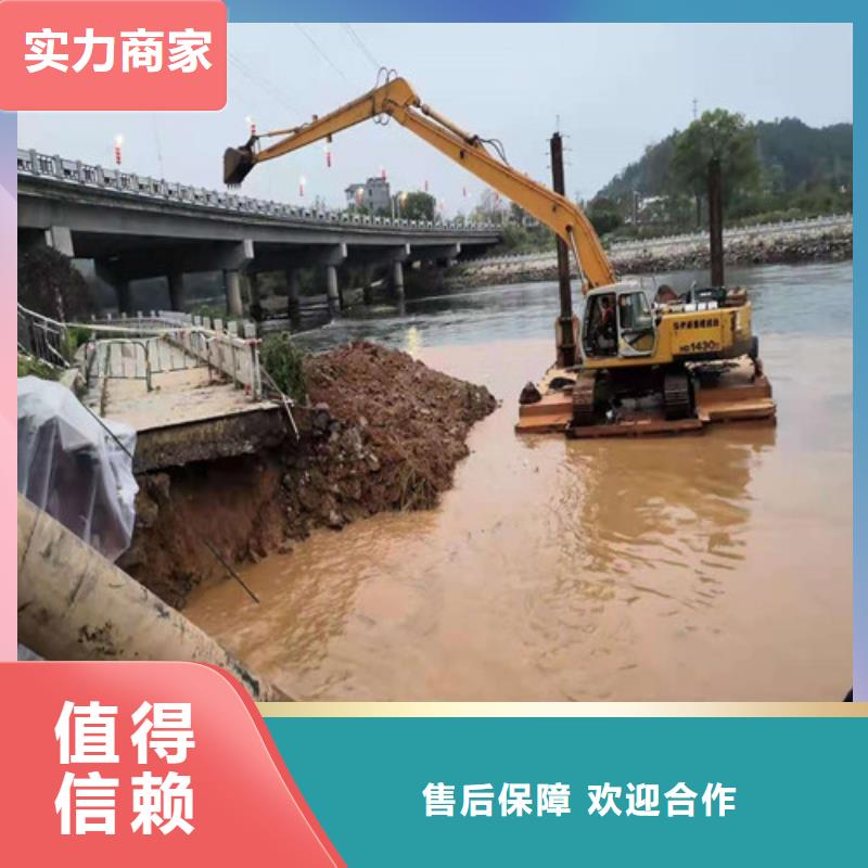 水下切割污水管道清淤信譽良好價格美麗