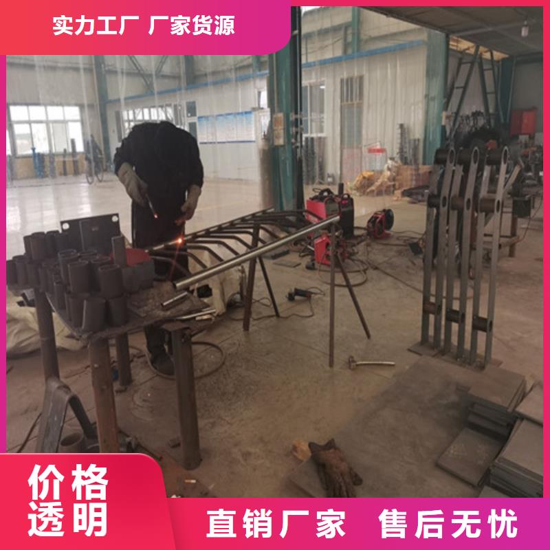 供應(yīng)批發(fā)鋼絲繩防護欄桿-省錢本地公司