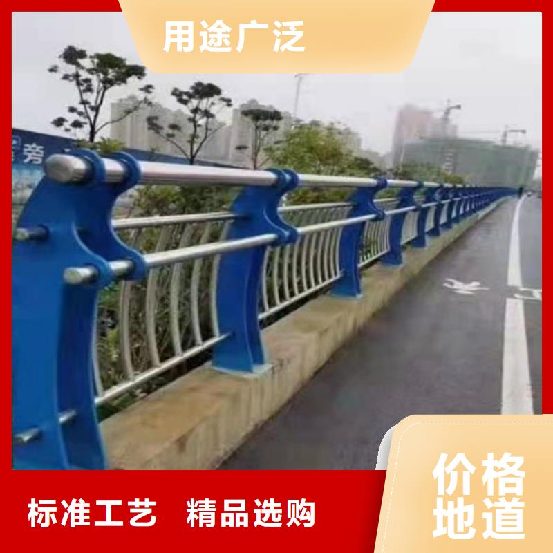 本地的隔離防護護欄生產廠家定金鎖價