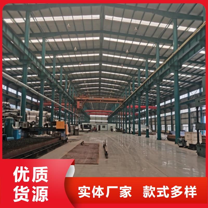 濟源市優(yōu)質不銹鋼復合管護欄的基地真實拍攝品質可靠