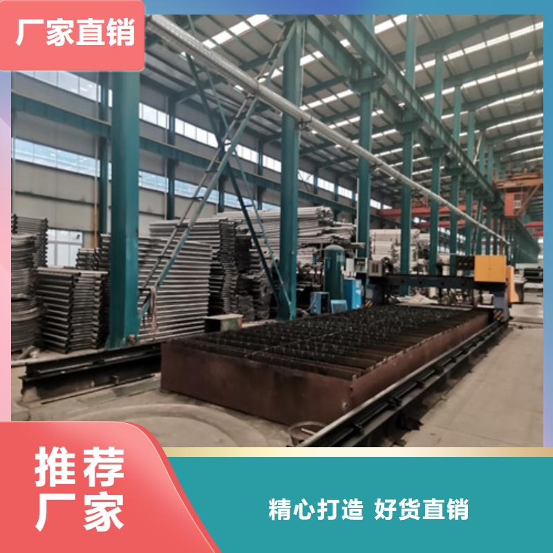 太陽能燈光護欄-常規貨源當天發出廠家規格全
