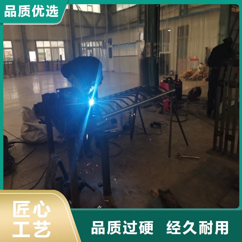 【防撞護欄】-旋轉護欄多種優勢放心選擇品牌專營