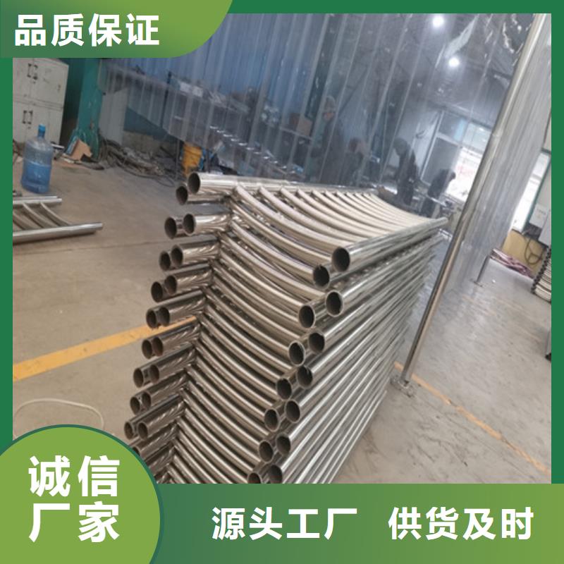 鑄造石護欄當地生產商