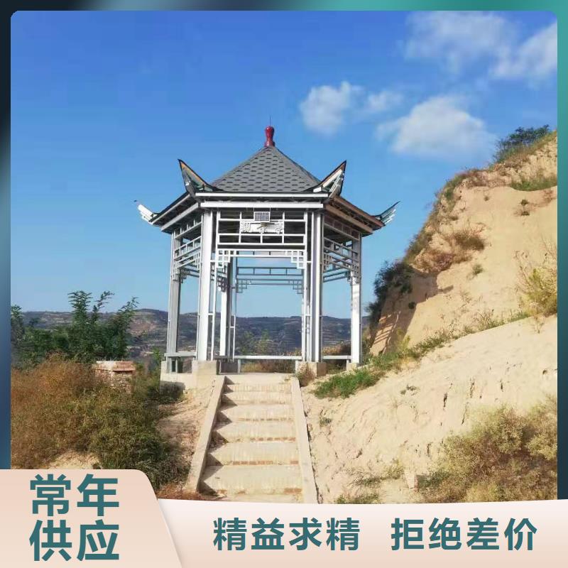 歐式風(fēng)格輕鋼別墅【輕鋼房屋】產(chǎn)地批發(fā)滿足多種行業(yè)需求