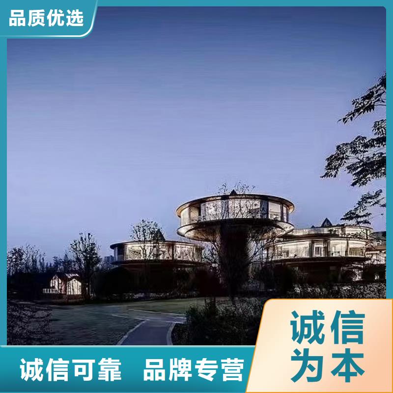 【歐式風(fēng)格輕鋼別墅】,輕鋼房屋現(xiàn)貨批發(fā)當(dāng)?shù)貜S家
