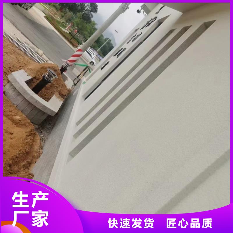 歐式風格輕鋼別墅【輕鋼房屋】支持貨到付清當地公司