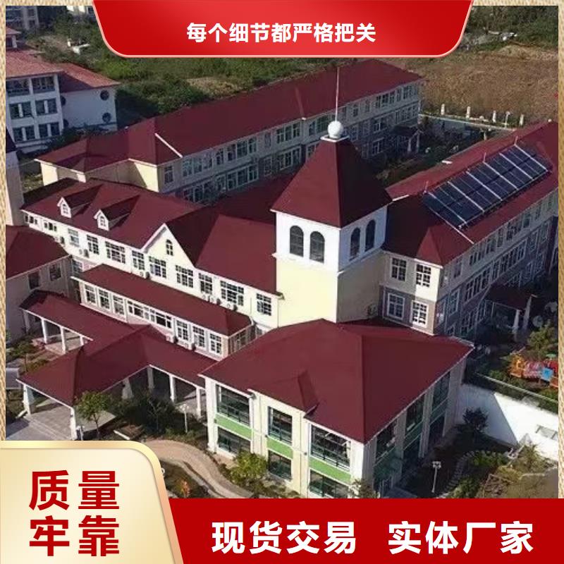 金年会- 金年会体育- 金年会官方网站亲家网络技术（北京）有限公司