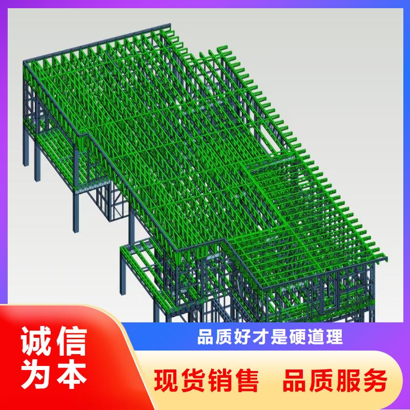 【5】輕鋼房屋真正讓利給買家現貨銷售