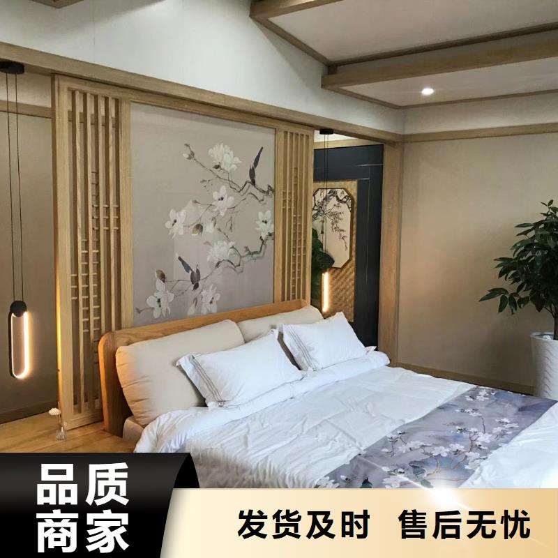 平和輕鋼龍骨政策原廠制造
