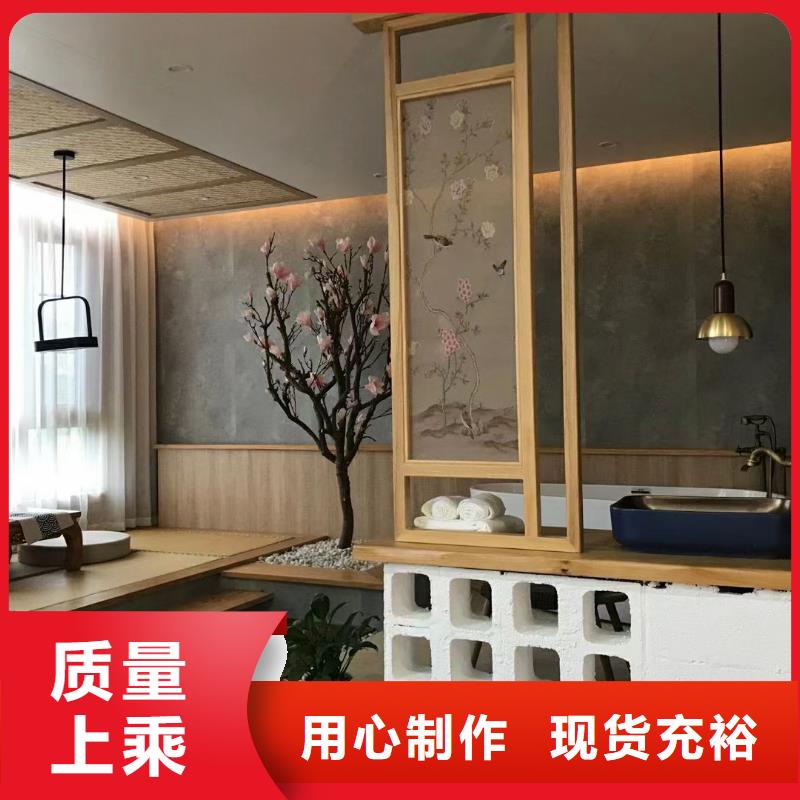 【6_鋼結(jié)構(gòu)裝配式房屋以質(zhì)量求生存】同城服務(wù)商