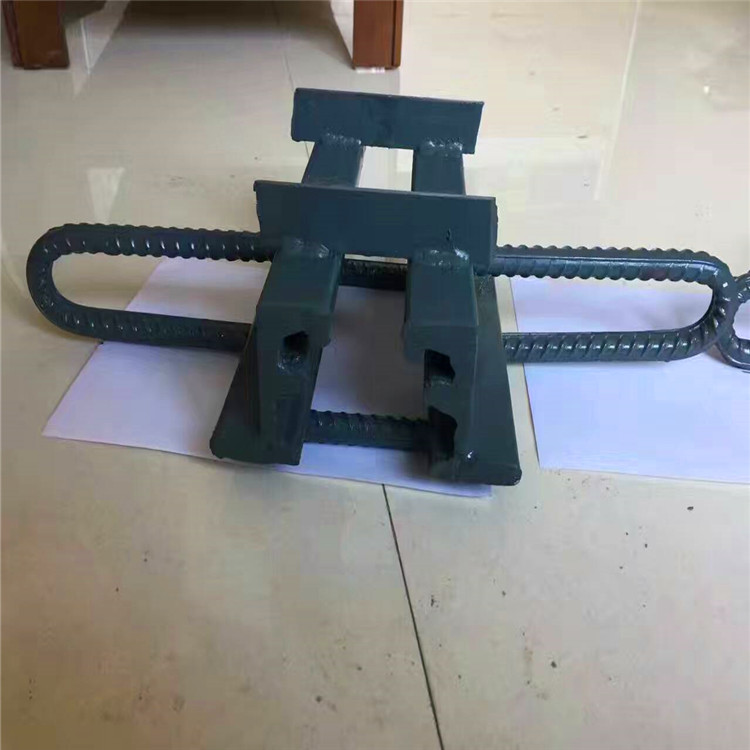 單元多向式橋梁伸縮縫價格當地制造商