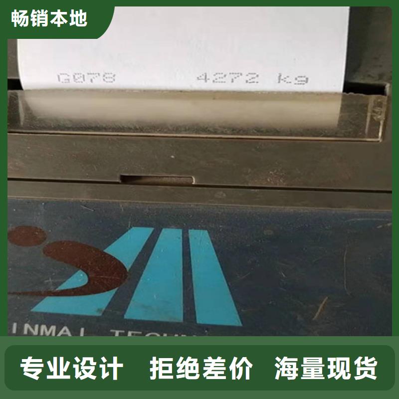 Q355B角钢现货供应打造好品质