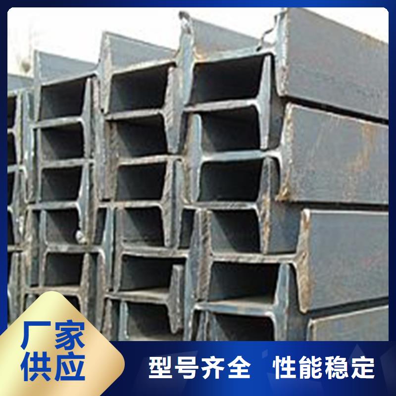 河北唐山材質：Q235BQ345B價格：5000廠家：津西自有廠家