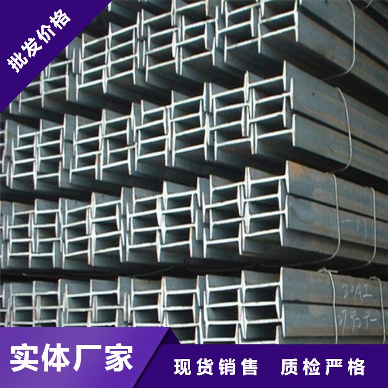 河北唐山材質(zhì)Q235BQ345B價格：5000實體廠家