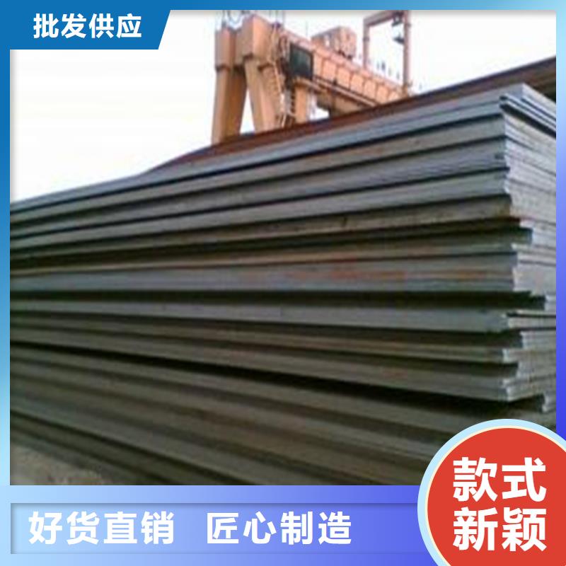 鋼板【H型鋼廠家】現(xiàn)貨快速采購本地品牌