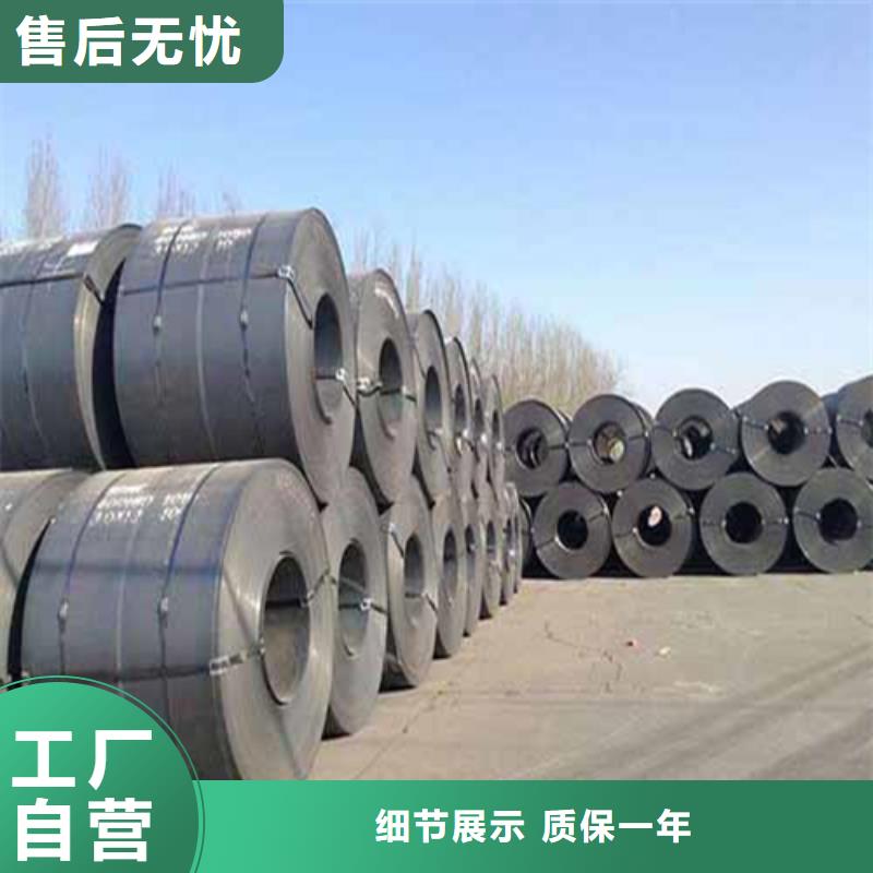 河北省唐山市豐潤(rùn)區(qū)材質(zhì)：Q235BQ345B行業(yè)優(yōu)選