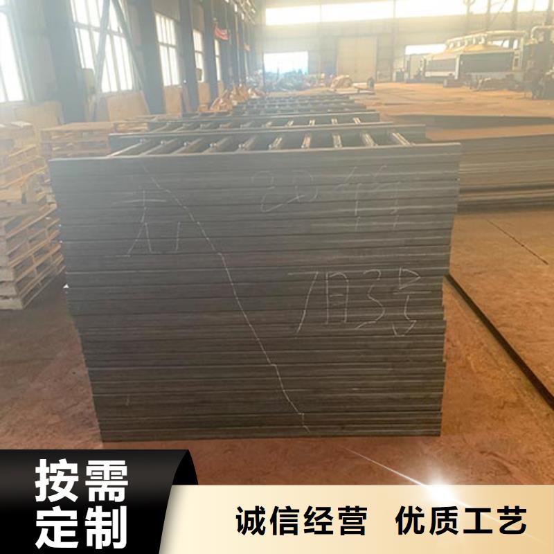 燈光護(hù)欄鍍鋅同城服務(wù)商