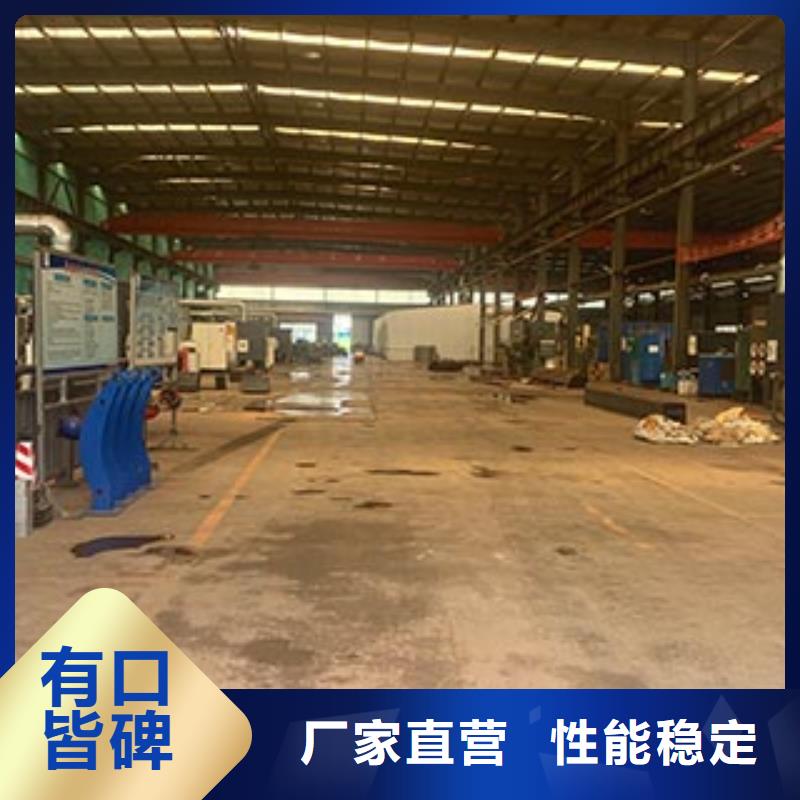 景观护栏,【市政护栏】直销厂家工艺成熟