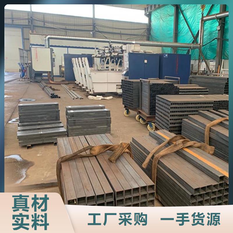 护栏立柱护栏立柱当地品牌