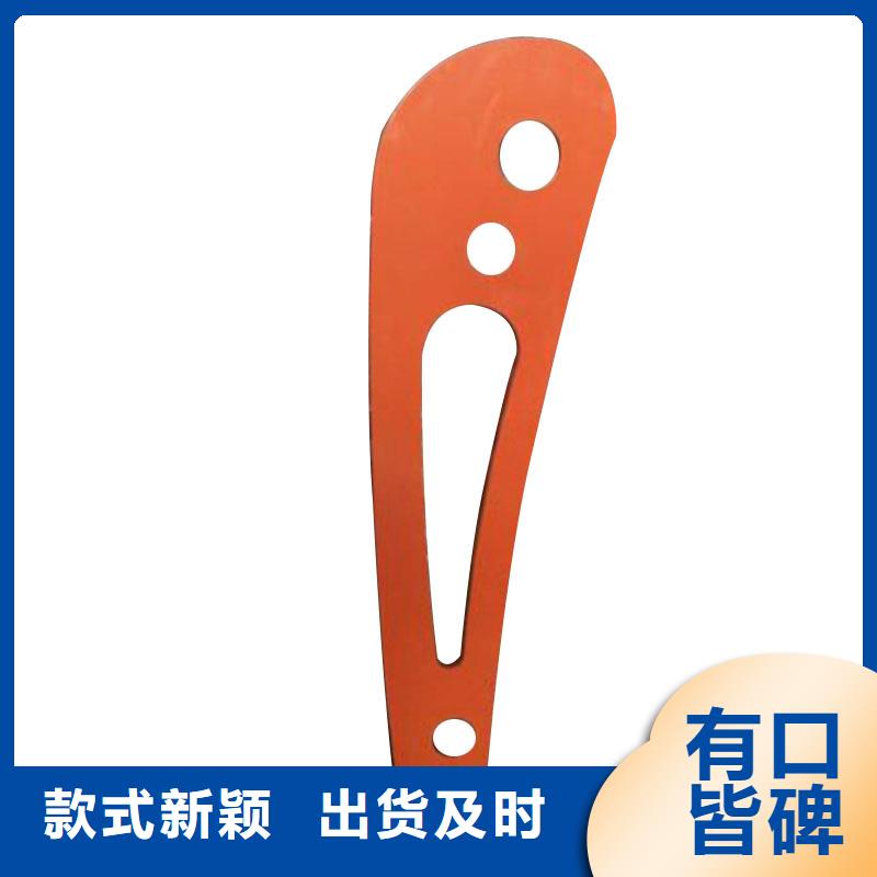 【河道護(hù)欄】立柱實(shí)體廠家當(dāng)?shù)厣a(chǎn)廠家