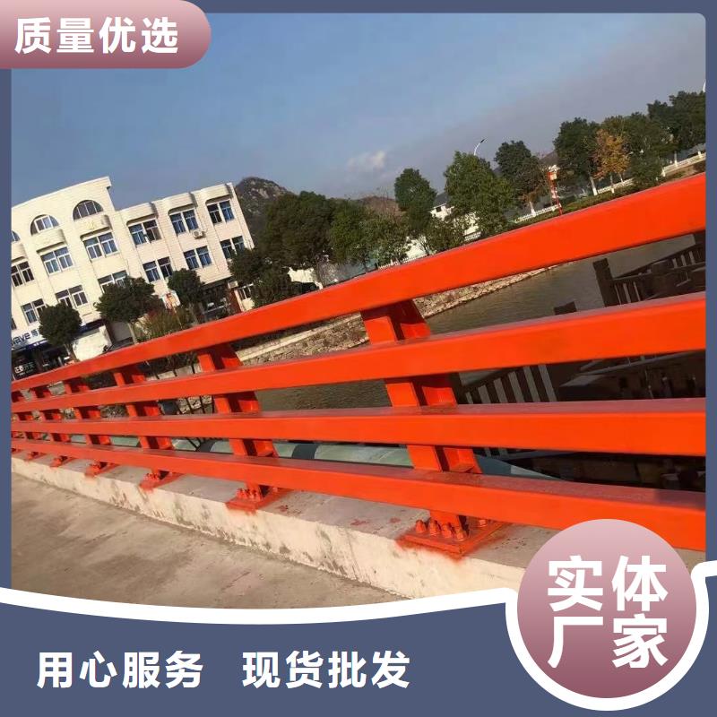 道路护栏_q235b波形护栏板货真价实不只是质量好