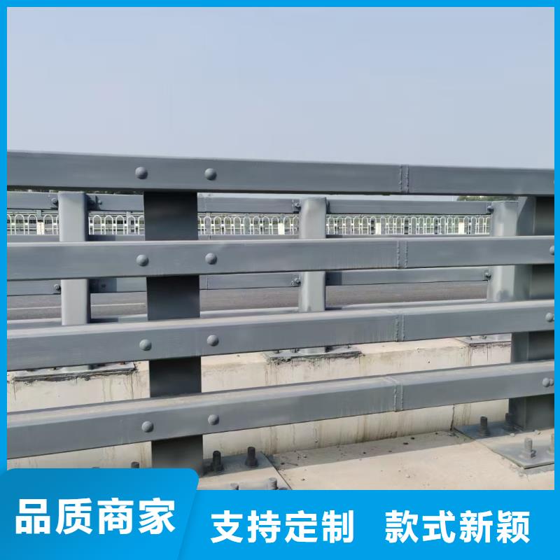 道路護欄-【高速開口欄網】貨源直銷專業生產品質保證
