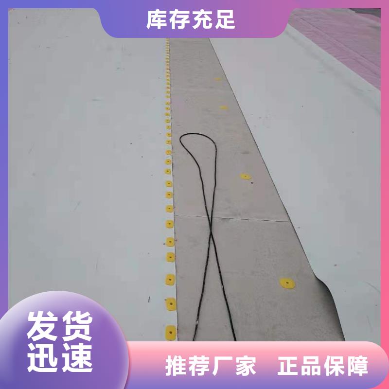 TPO防水卷材全国范围好货采购