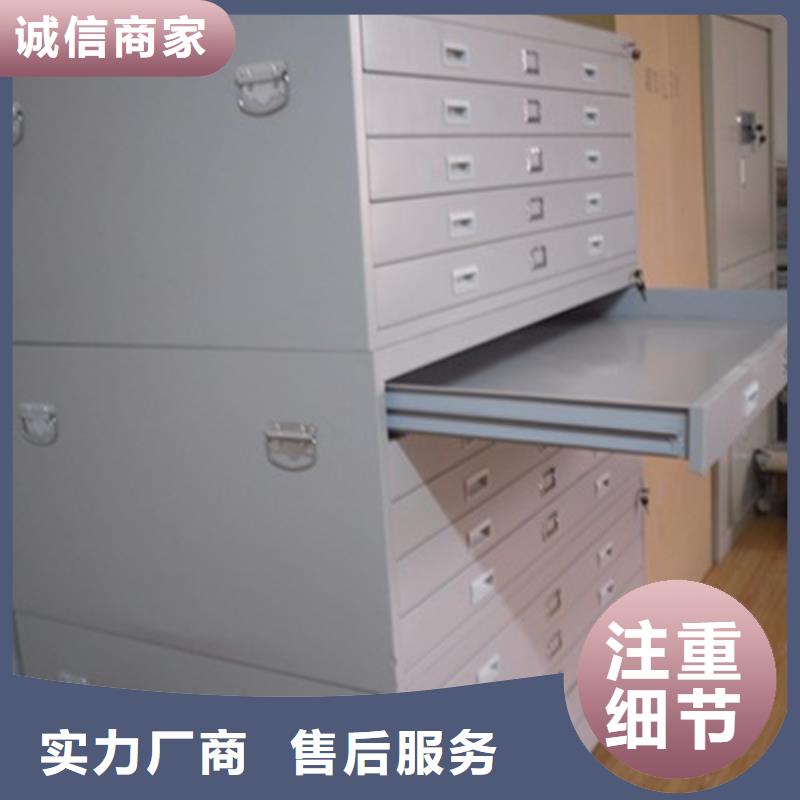 密集柜密集架廠家實力廠商質量層層把關