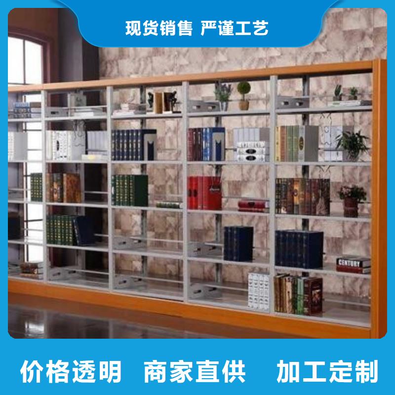 密集柜_手動密集柜種類齊全同城品牌