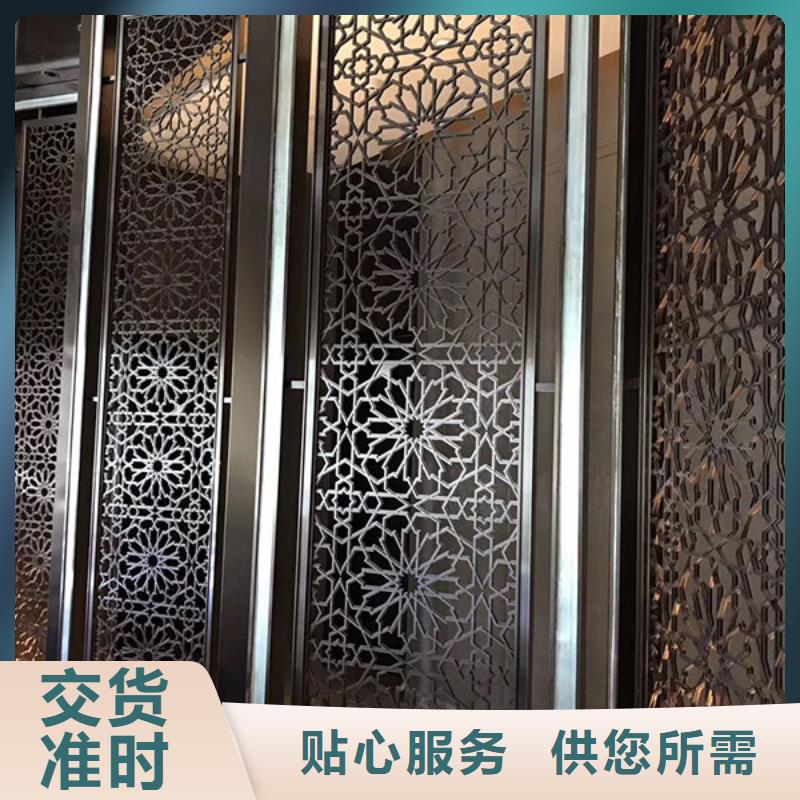 不銹鋼制品一站式供應(yīng)定制不額外收費(fèi)