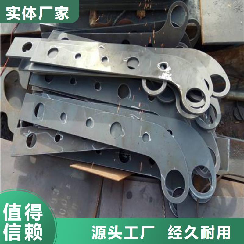 不銹鋼制品鉛玻璃標準工藝信譽有保證