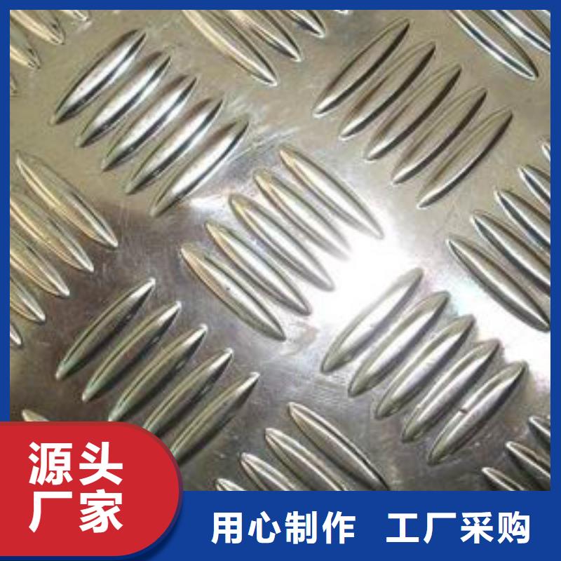 不銹鋼制品橋梁護欄真材實料同城經銷商