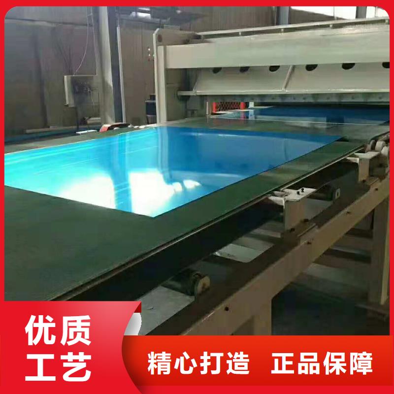不銹鋼制品多種工藝品質服務