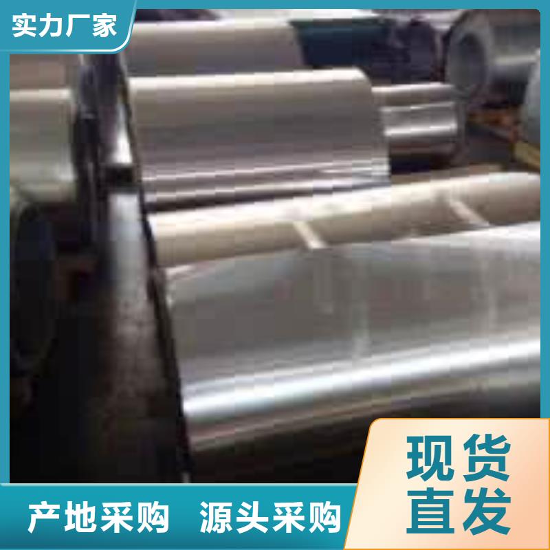 不銹鋼制品硫酸鋇暢銷本地同城生產(chǎn)廠家