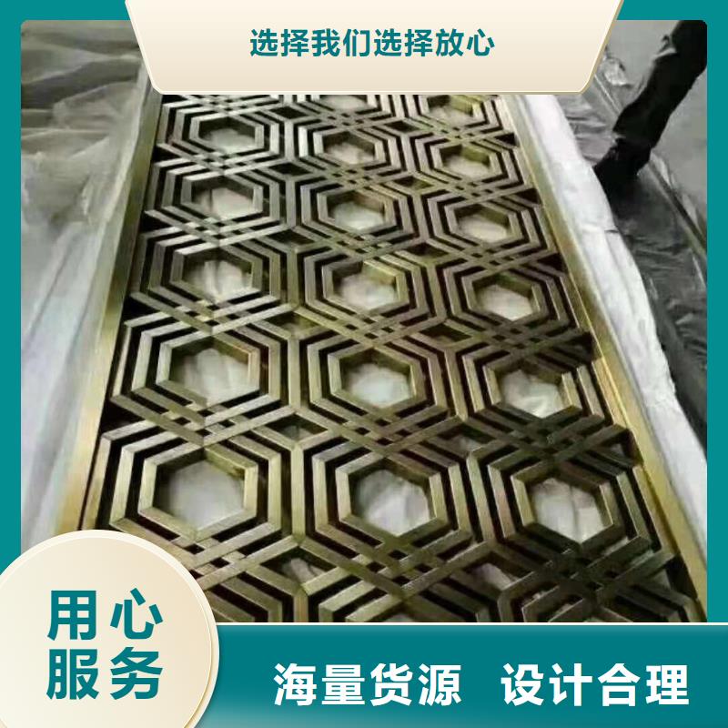 不銹鋼制品【鉛門】一站式供應廠家質量安心