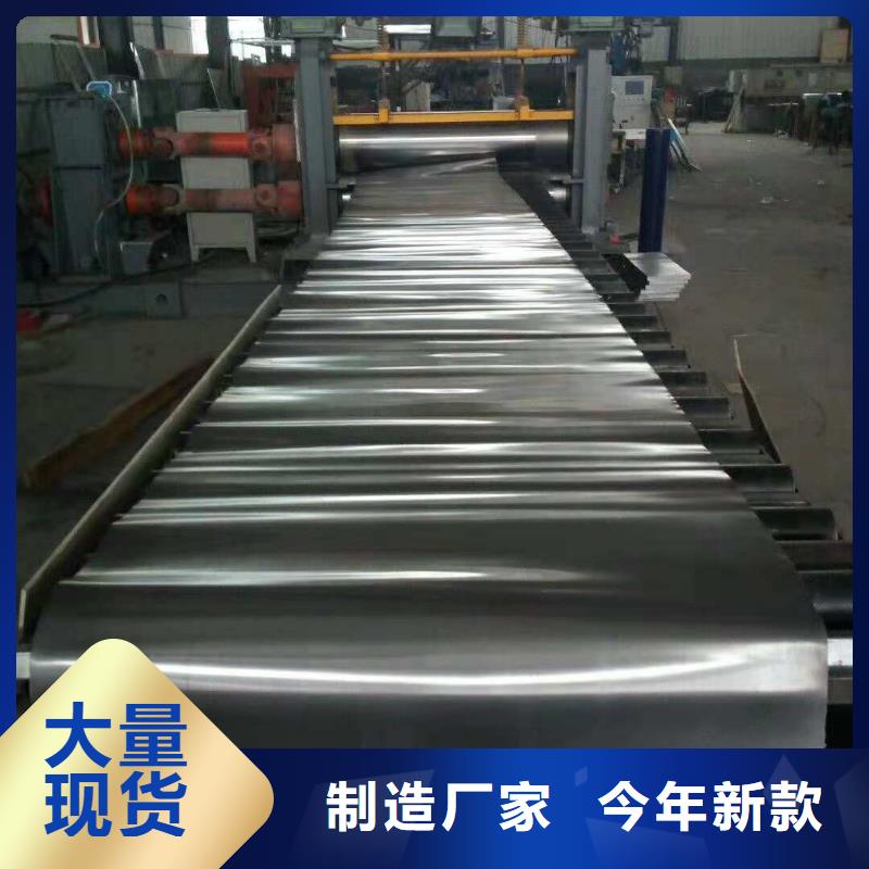 不銹鋼制品,鉛板廠家大量現貨同城生產商