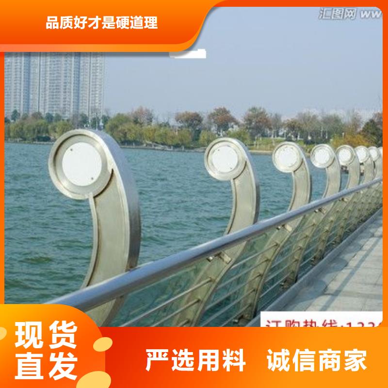不銹鋼制品使用方法當(dāng)?shù)厣a(chǎn)商
