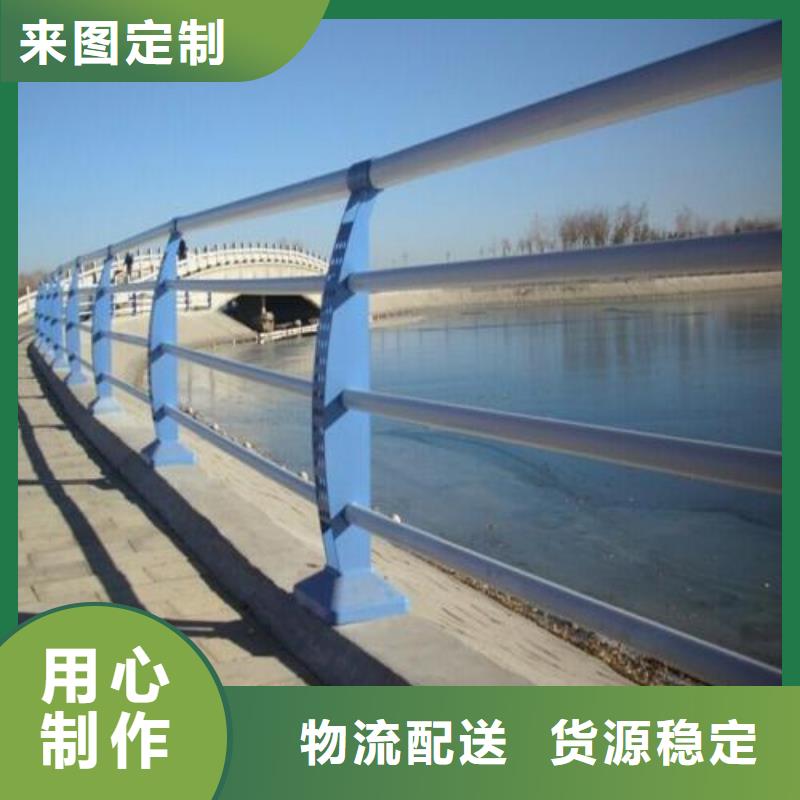 不銹鋼制品鉛絲專注質量今日價格