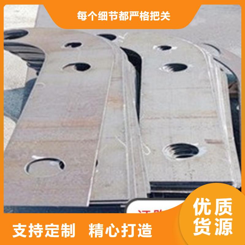 不锈钢制品铅玻璃工厂认证现货直发