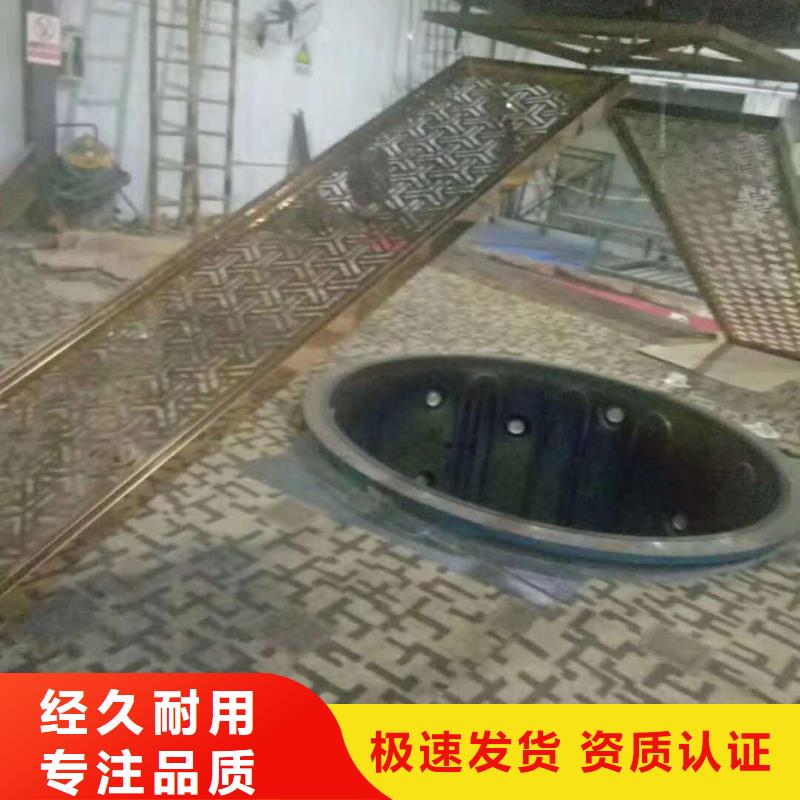 不銹鋼制品不銹鋼屏風(fēng)現(xiàn)貨直供同城經(jīng)銷商