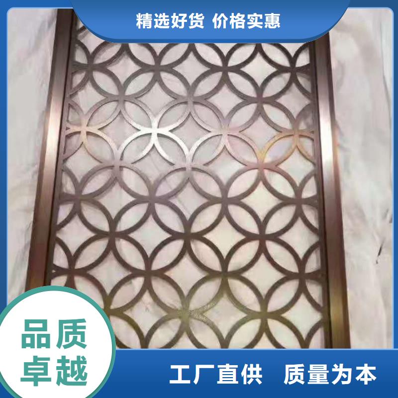不銹鋼制品,鉛門(mén)用心做好細(xì)節(jié)同城制造商