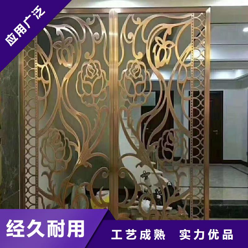 不銹鋼制品鉛玻璃常年供應支持定制貼心售后