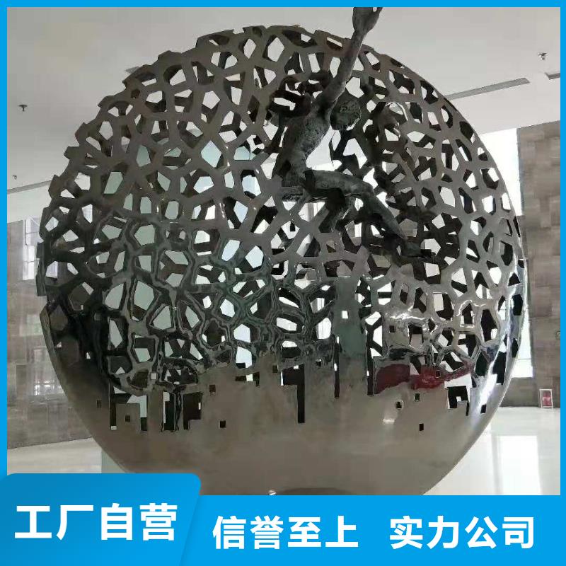 不銹鋼制品橋梁護(hù)欄誠信商家服務(wù)熱情自營品質(zhì)有保障