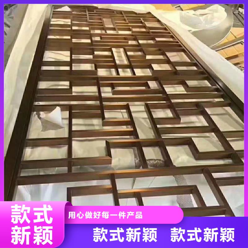 不銹鋼制品鉛門核心技術保質保量
