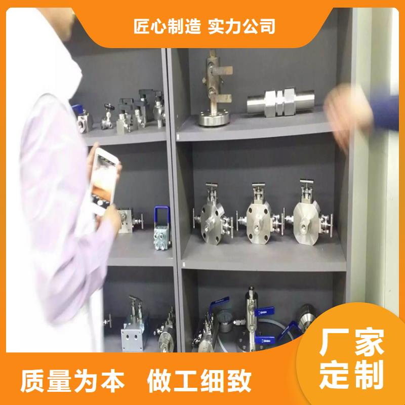 不銹鋼衛生管316L不銹鋼管質量三包應用廣泛