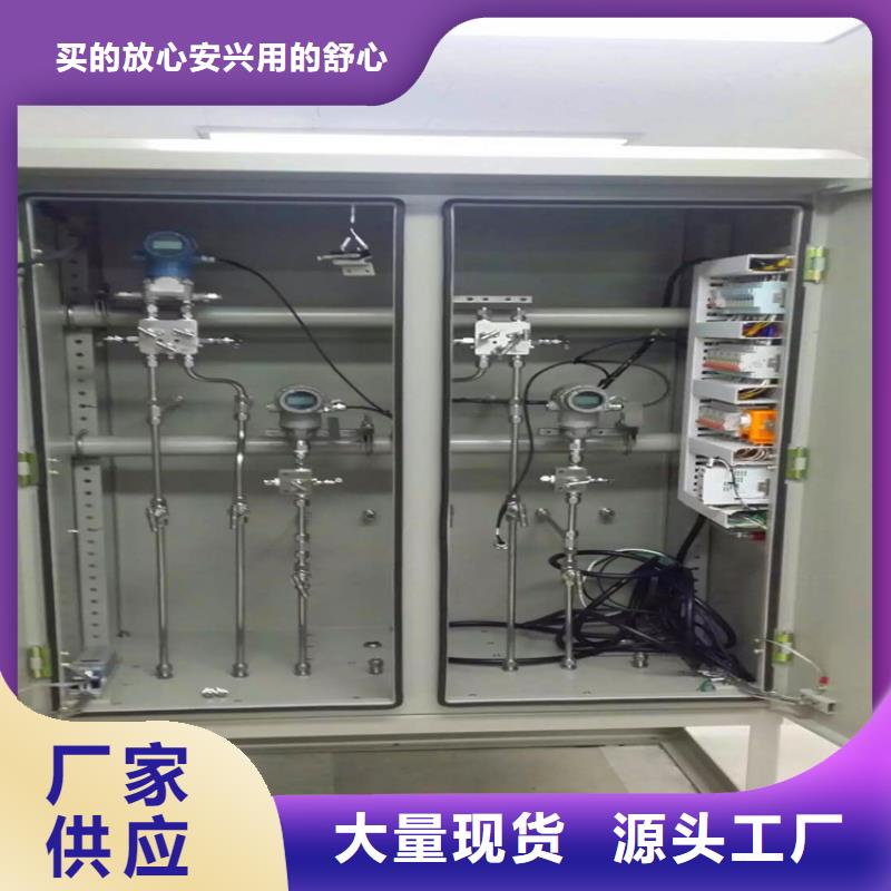 不銹鋼衛(wèi)生管316L不銹鋼無縫管產(chǎn)品優(yōu)勢(shì)特點(diǎn)支持大批量采購