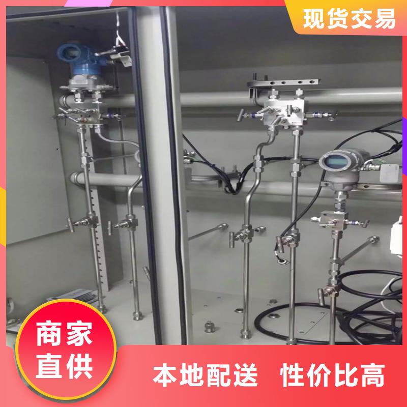 不銹鋼衛(wèi)生管不銹鋼管拋光廠家直接面向客戶同城服務(wù)商